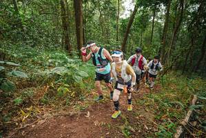 BIB: 
                            <button type="button" onclick="openModal(22468478)" class="btn btn-primary btn-sm float-right btn-popup" data-toggle="modal" data-target=".modal-high-quality">
                        <i class="fas fa-shopping-cart"></i> Add to Cart
                    </button>
                                            <button type="button" onclick="isThisMe(22468478, true)" class="btn btn-success btn-sm float-right btn-popup btn-isme hidden" data-toggle="tooltip" data-placement="bottom" title="นี่คือรูปของคุณใช่ไหม คลิกที่นี่เพื่อเอาเข้าอัลบั้ม">
                        <i class="fas fa-plus"></i> Add to album
                    </button>
                    <button type="button" onclick="isThisMe(22468478, false)" class="btn btn-warning btn-sm float-right btn-popup btn-isnotme hidden">
                        <i class="fas fa-ban"></i> Remove from album
                    </button>